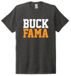 BUCK FAMA