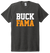 BUCK FAMA