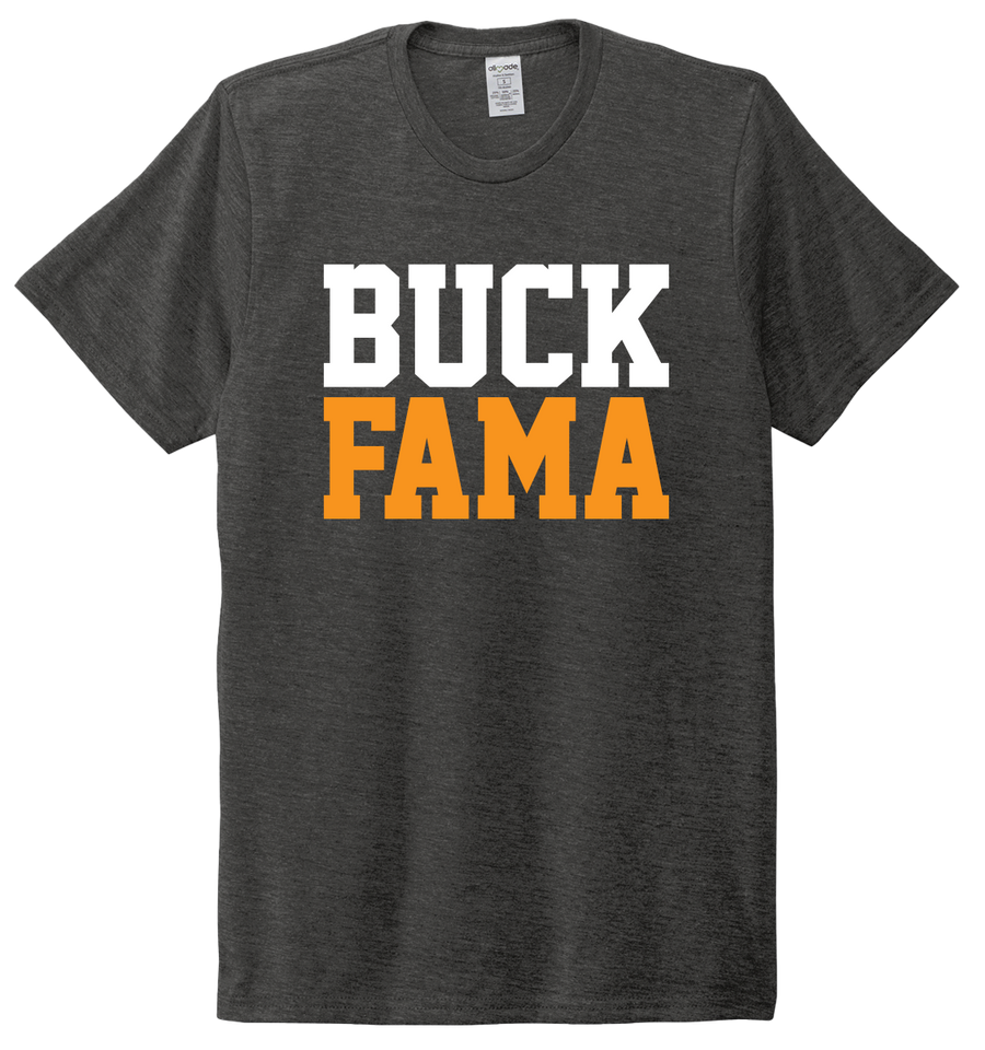 BUCK FAMA - SALE!