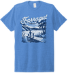 Farragut