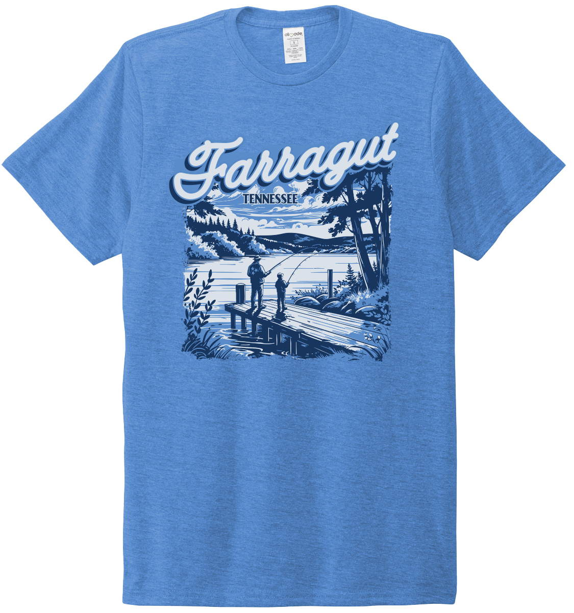 Farragut