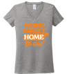 Ladies Home Sweet Home