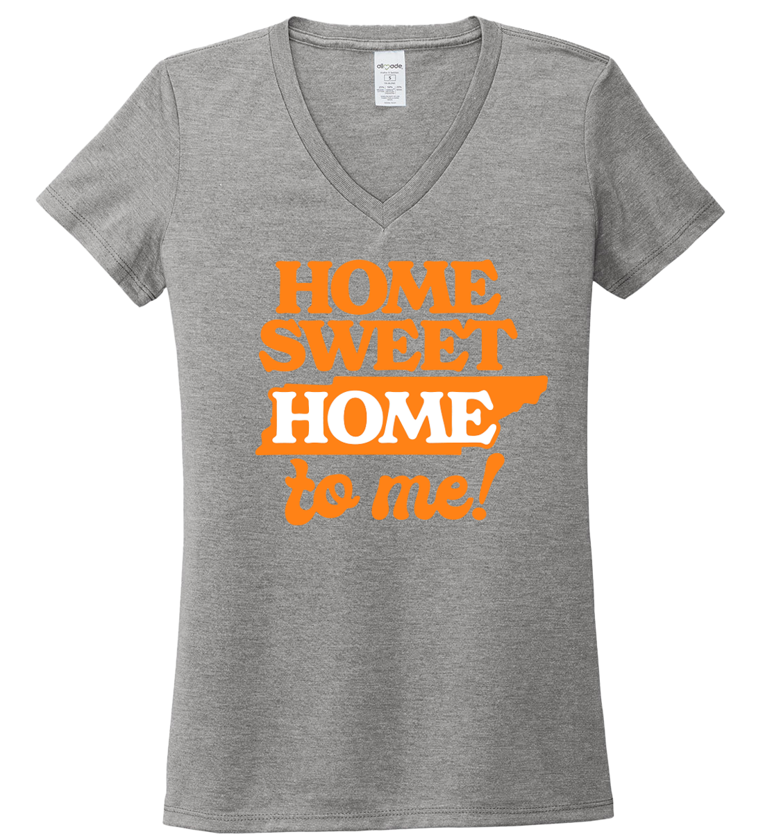 Ladies Home Sweet Home