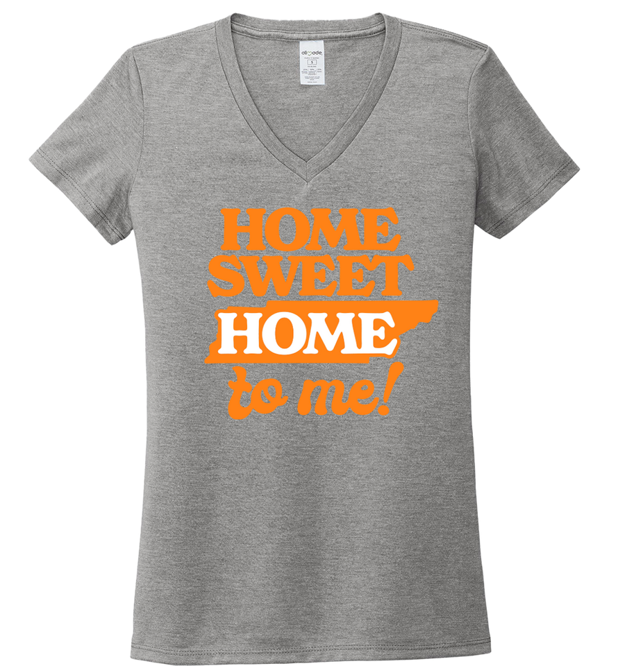 Ladies Home Sweet Home