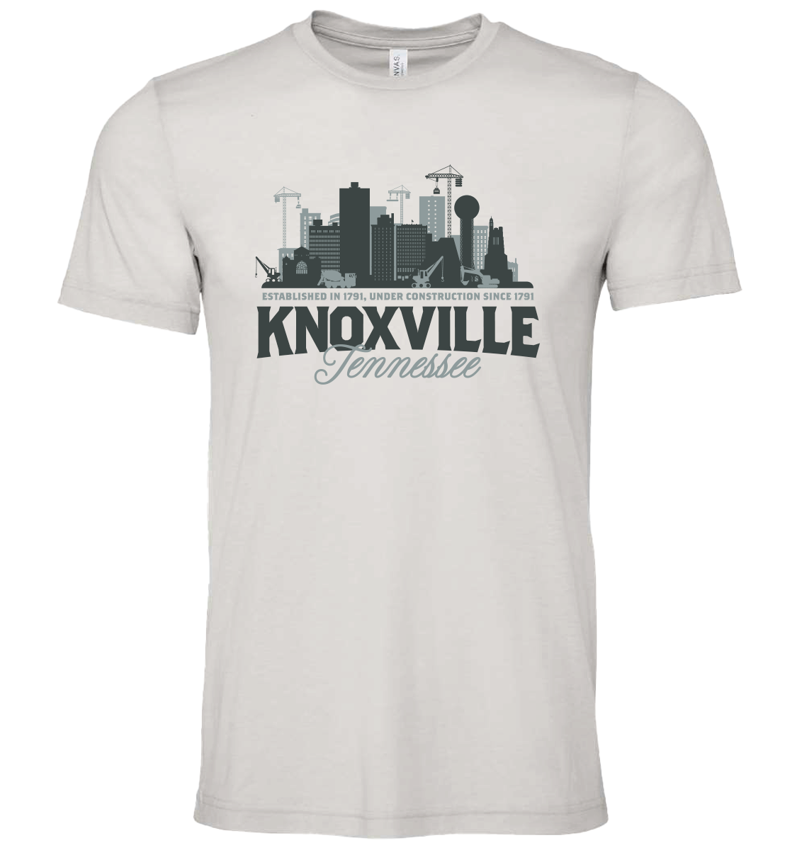 Cranes Over Knox - SALE!