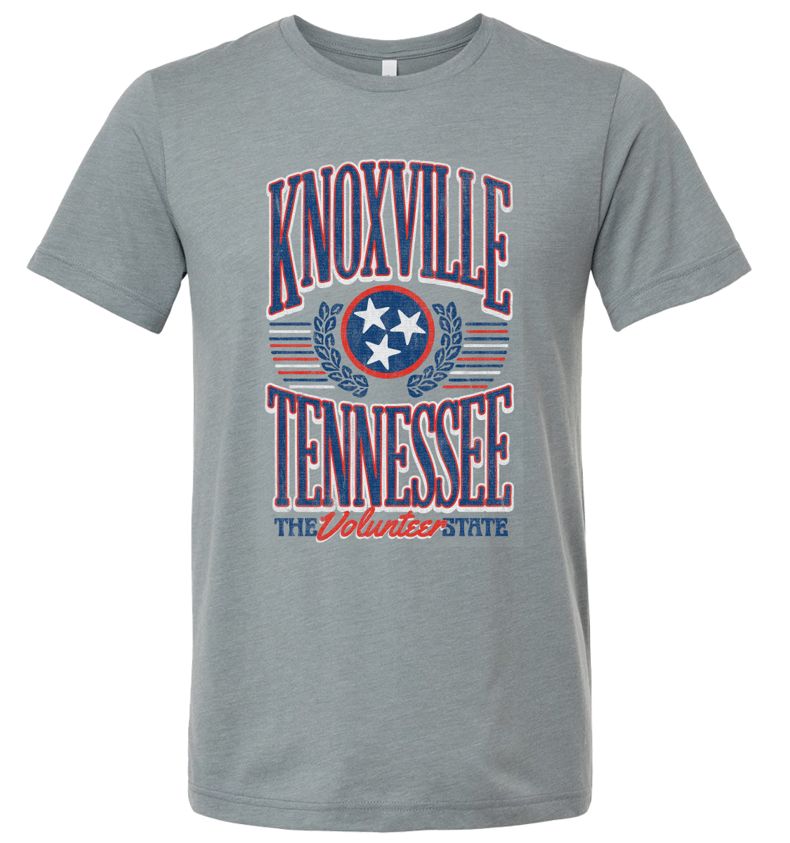 Knoxville Collegiate