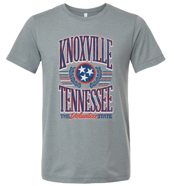 NTF_KnoxWreathTriStar_2025_341 NTF_KnoxWreathTriStar_2025_341