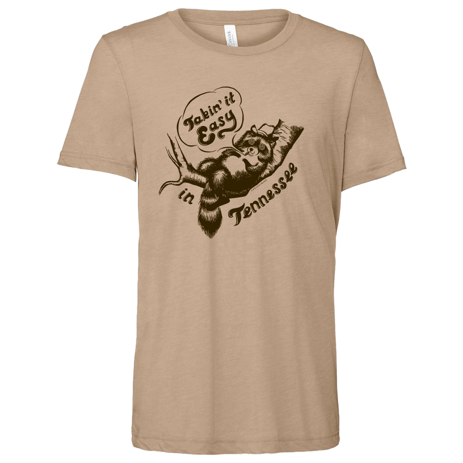 Takin' It Easy - SALE!