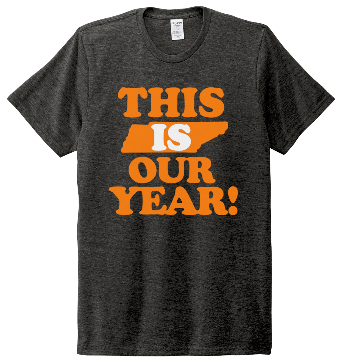 THIS IS OUR YEAR- SALE!