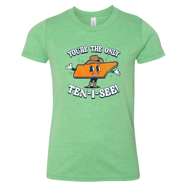 OnlyTenISee_Youth_600x.png?v=