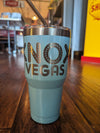 Knox Vegas Tumbler