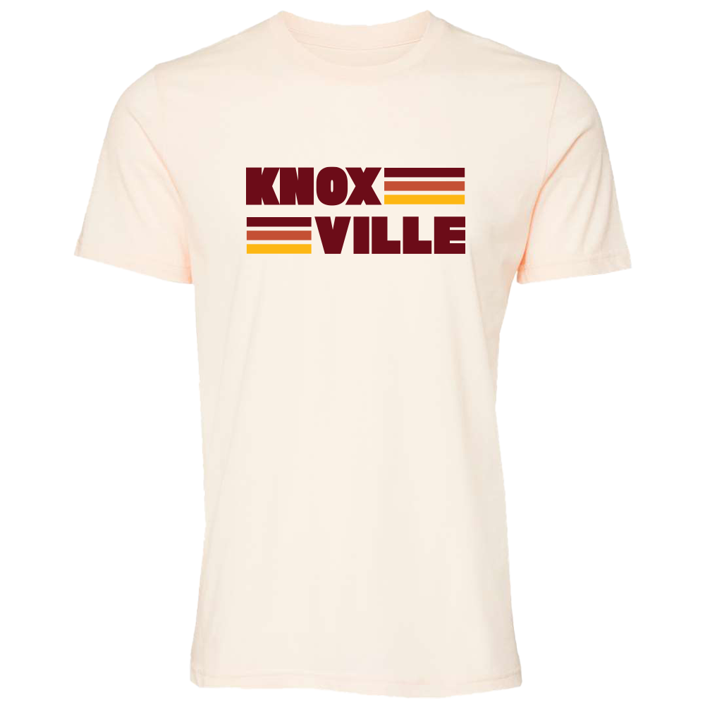 Retro Knox