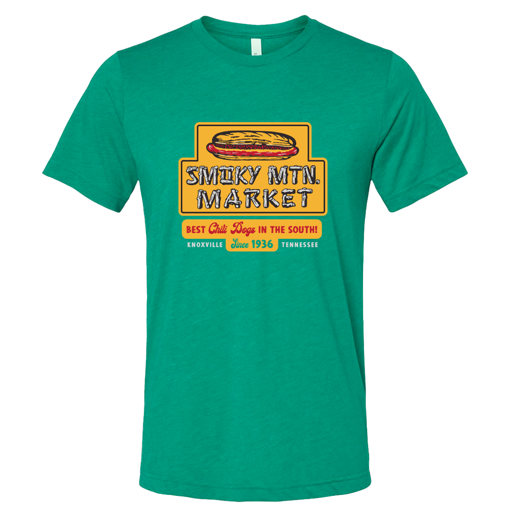Smoky Mountain Markets- SALE!
