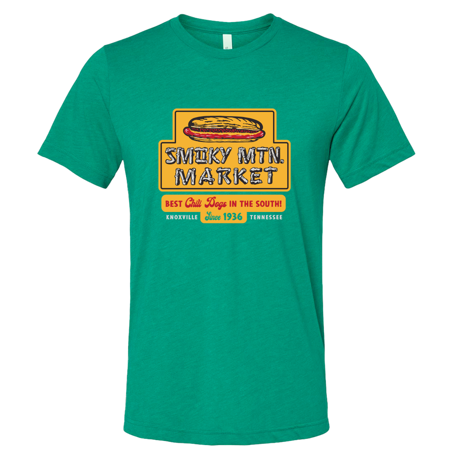 Smoky Mountain Markets- SALE!