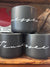 Tennessee Signature Mug