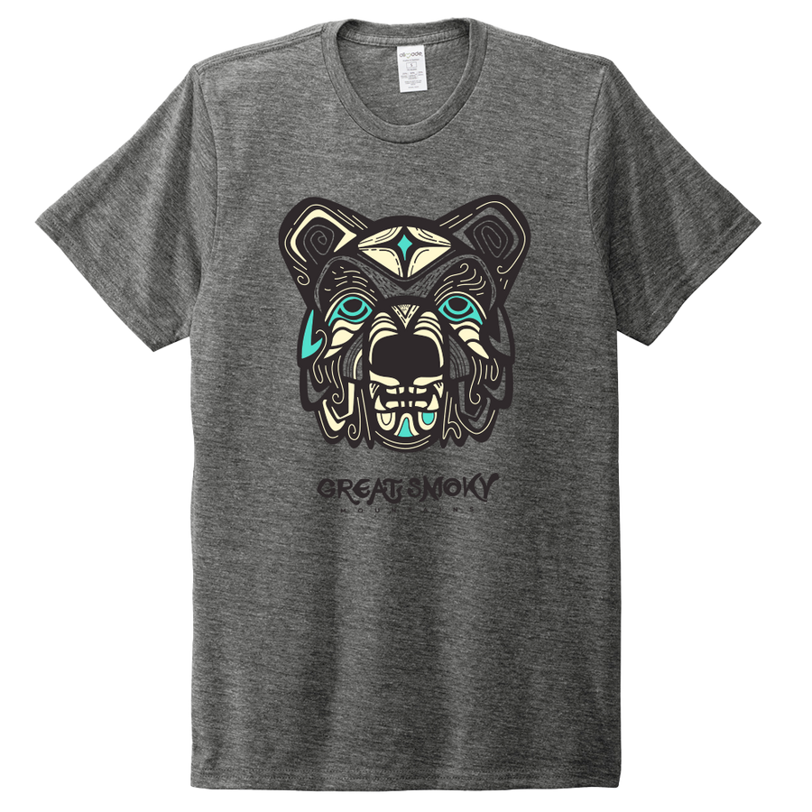 GSM Bear Head - SALE!