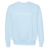 Tennessee Signature Sweatshirt