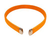 Tennessee Headband