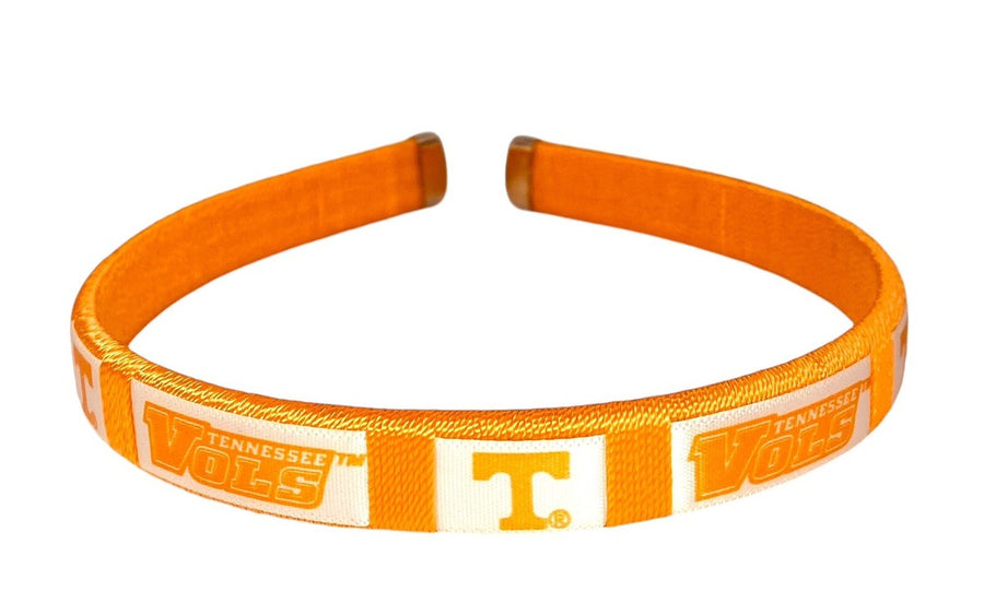 Tennessee Headband