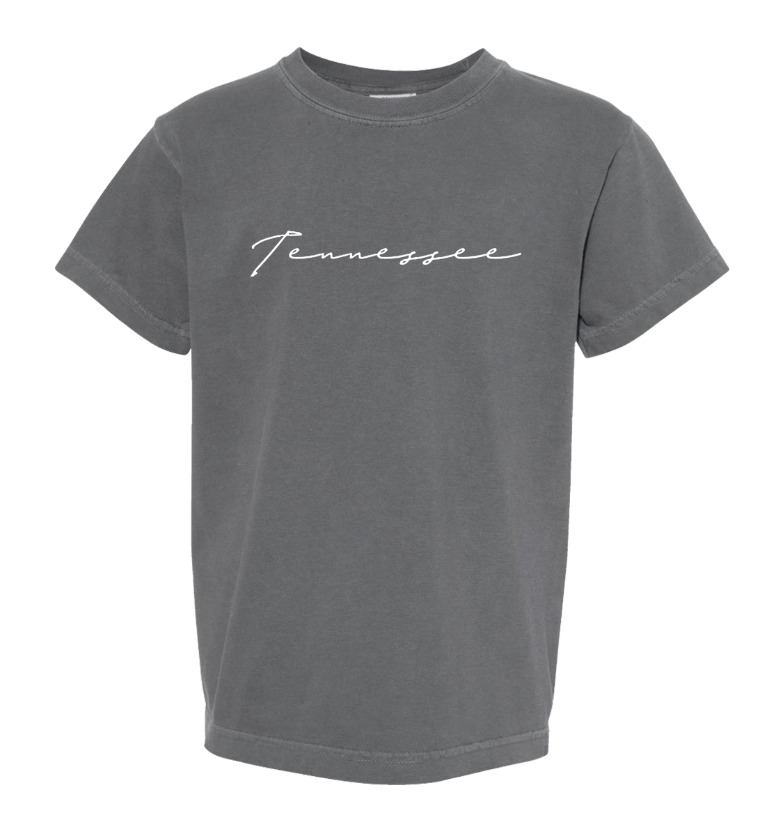 Kids Signature - SALE!