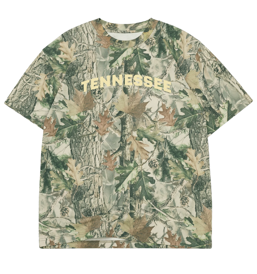 TN Block Camo