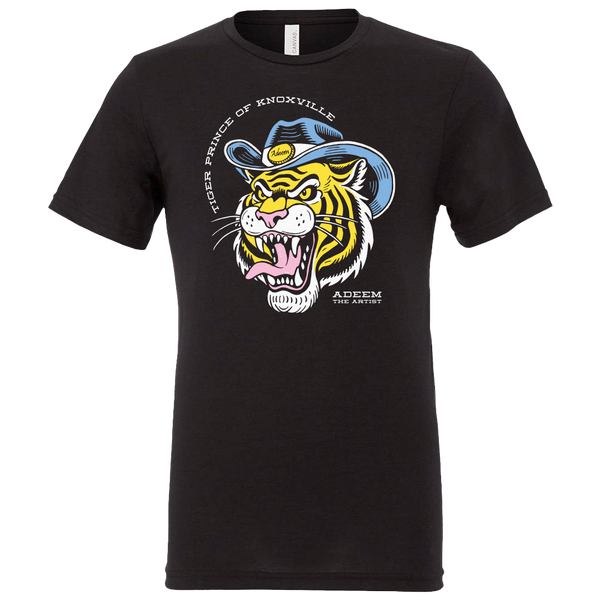 At Last ボンネビル　TEE public-possession-white-