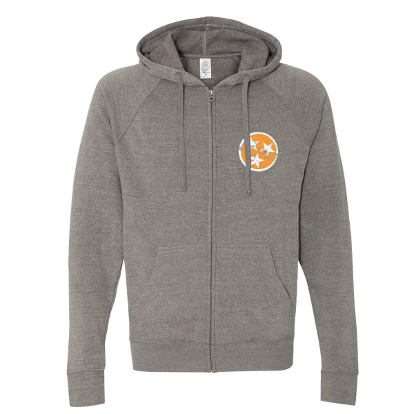 Tristar_ZipHoodie_600x.png?v=