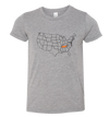 Kids USA TN
