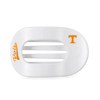 TELETIES Hair Clips