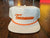 Tennessee Hydrometric Water-Resistant Hat