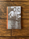 Knoxville Blues Book