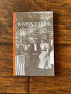 Knoxville Holidays & Festivals Book