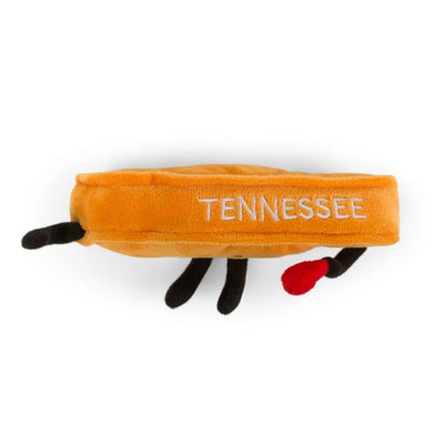 Stuffed State Magnet