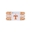 TELETIES Hair Clips