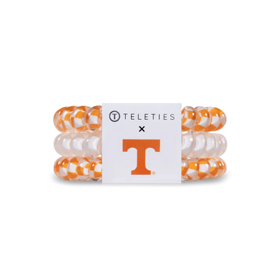 TELETIES Hair Clips