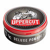 Uppercut Deluxe Pomade  hair and beard - Nothing Too Fancy
