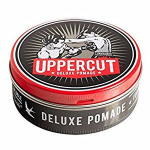 Uppercut Deluxe Pomade