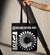 2023 Big Ears Tote Bag