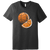 Basketball Slice - SALE!