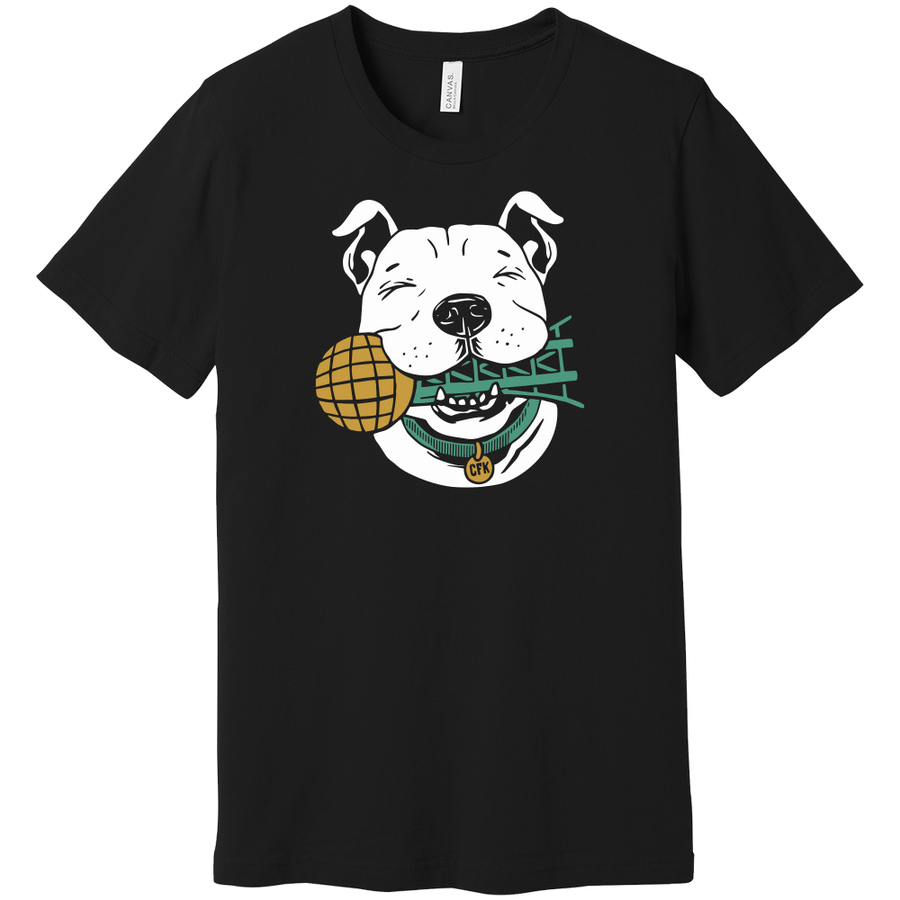 Chain Free Knoxville