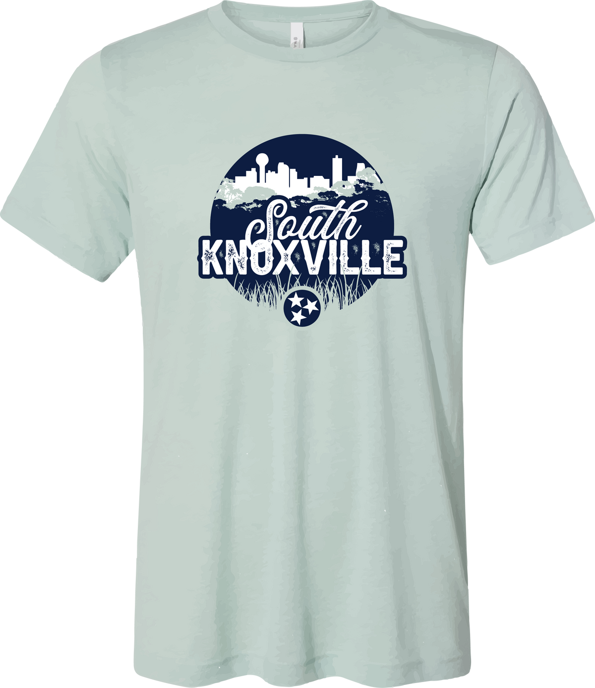 South Knoxville