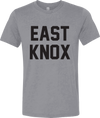 East Knox