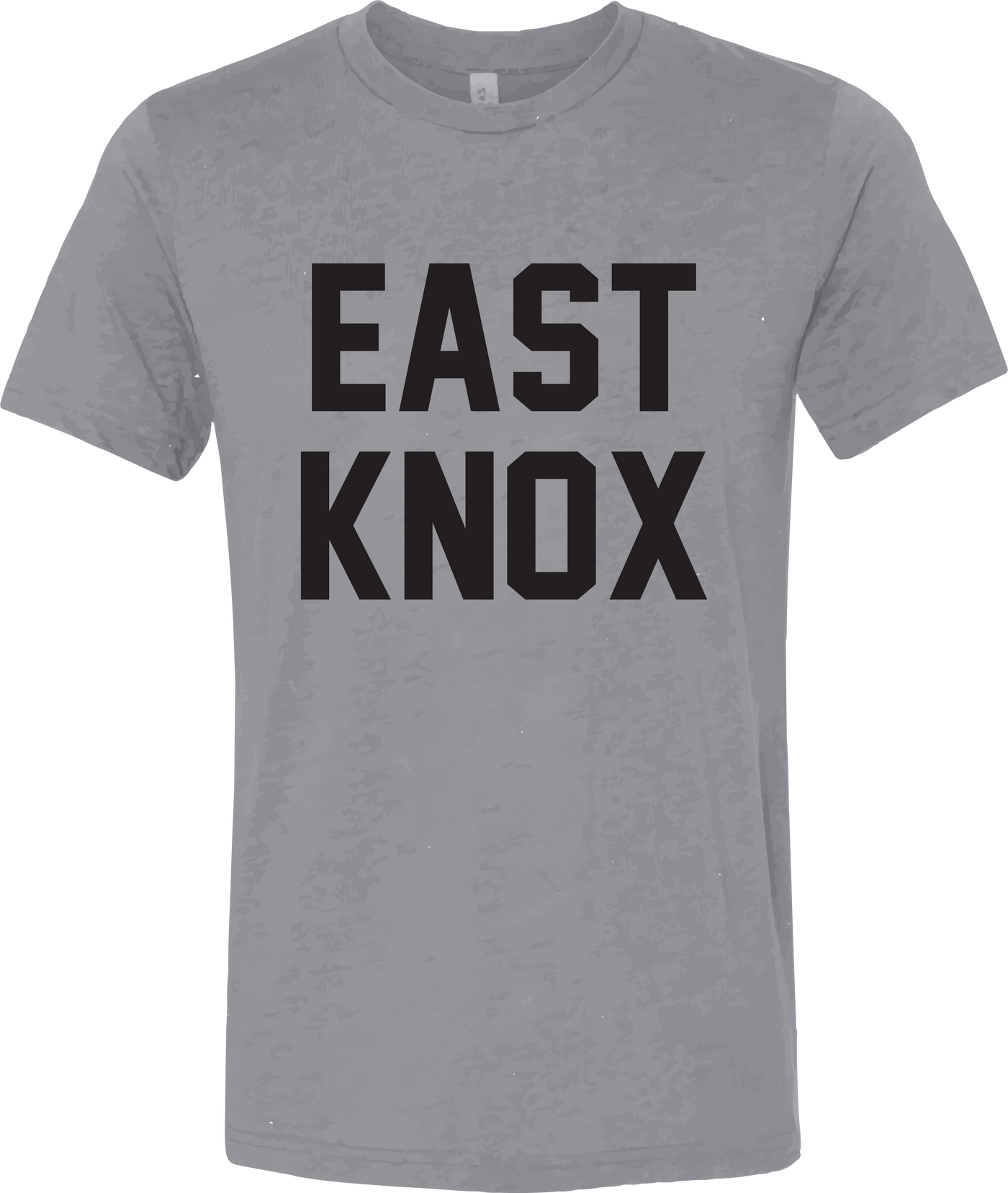 East Knox