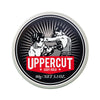 Uppercut Deluxe Easy Hold  hair and beard - Nothing Too Fancy