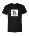 Element  T-Shirt - Nothing Too Fancy