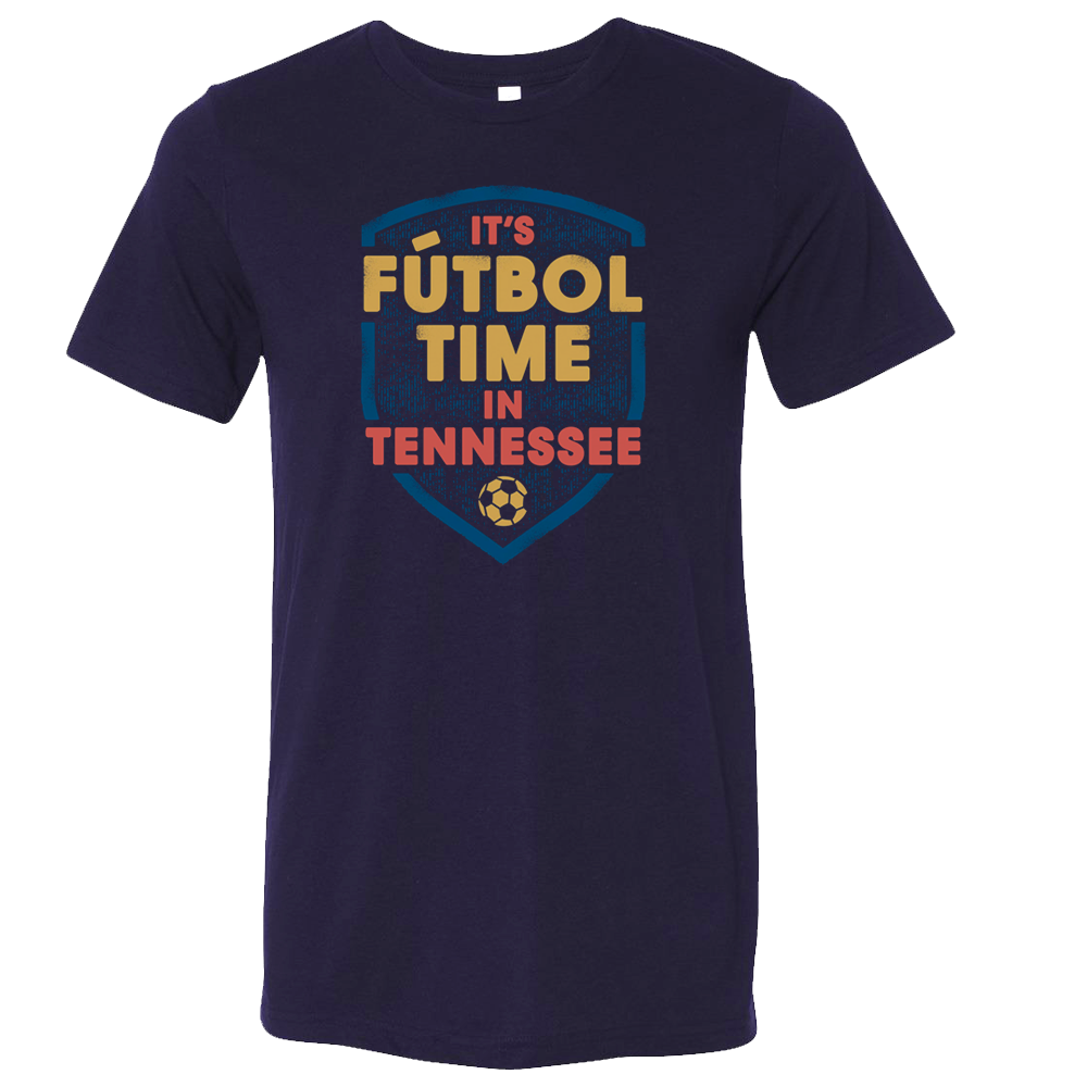 Futbol Time- SALE!