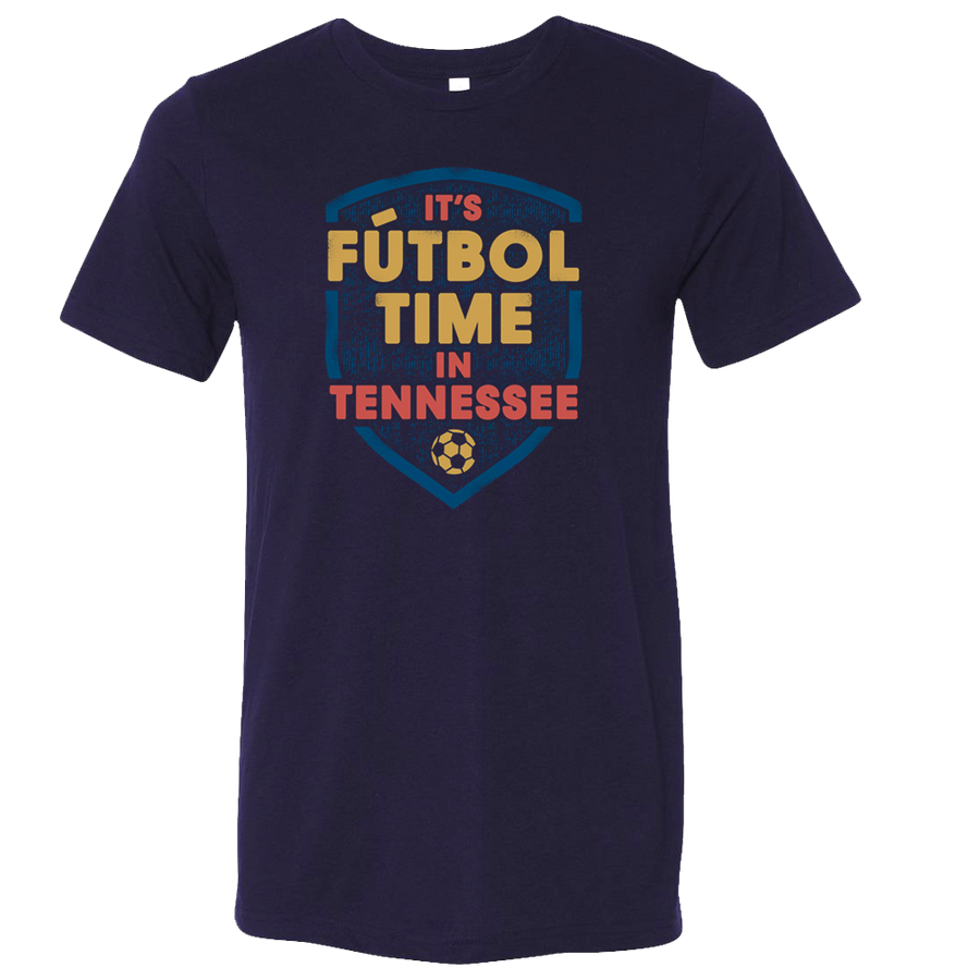 Futbol Time- SALE!