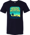 House Mountain - SALE!