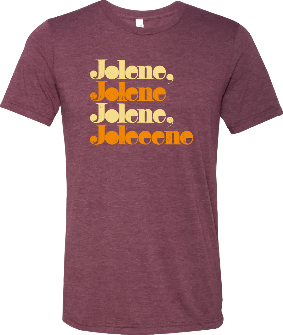 Jolene