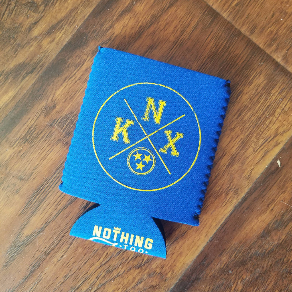 KNX Stars Drink Holder